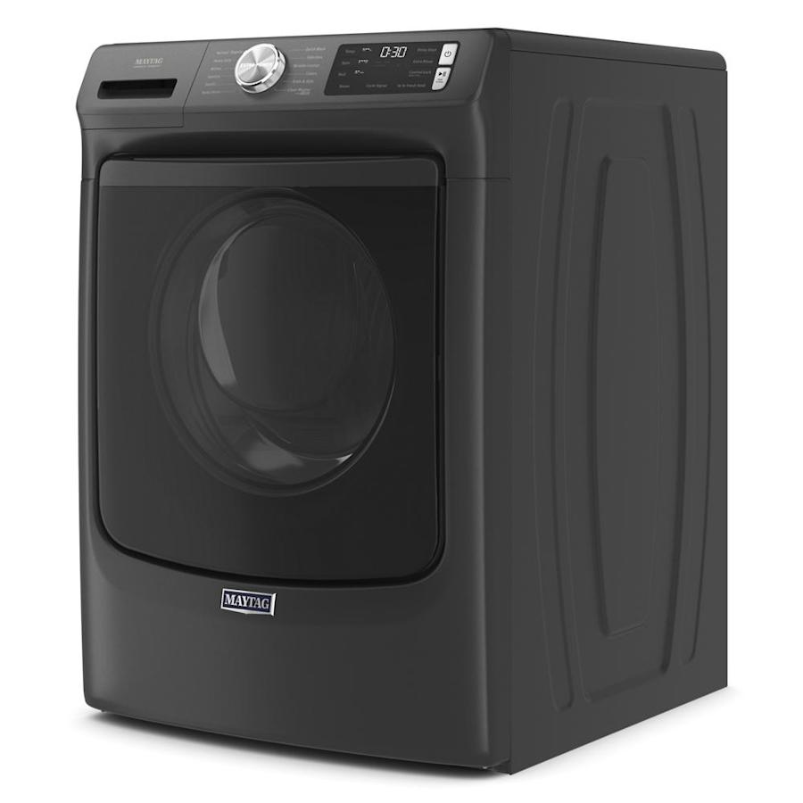 maytag-mhw6630m-mgd6630m-alternate-image-238