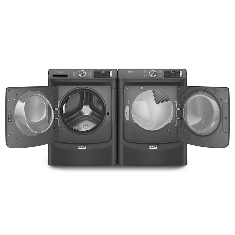 maytag-mhw6630m-mgd6630m-alternate-image-239