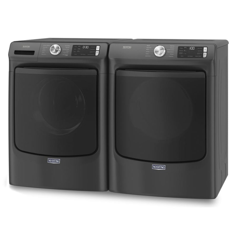maytag-mhw6630m-mgd6630m-alternate-image-240 maytag-mhw6630m-mgd6630m-alternate-image-240