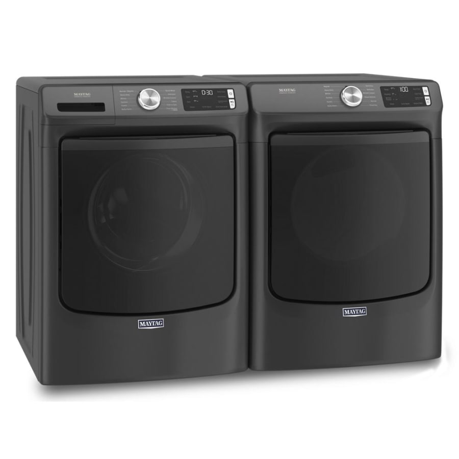maytag-mhw6630m-mgd6630m-alternate-image-241 maytag-mhw6630m-mgd6630m-alternate-image-241