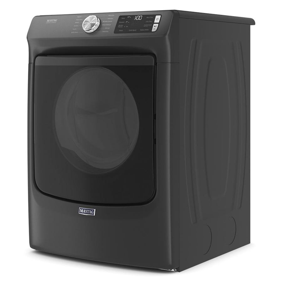 maytag-mhw6630m-mgd6630m-alternate-image-250