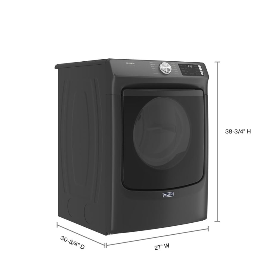 maytag-mhw6630m-mgd6630m-alternate-image-252 maytag-mhw6630m-mgd6630m-alternate-image-252