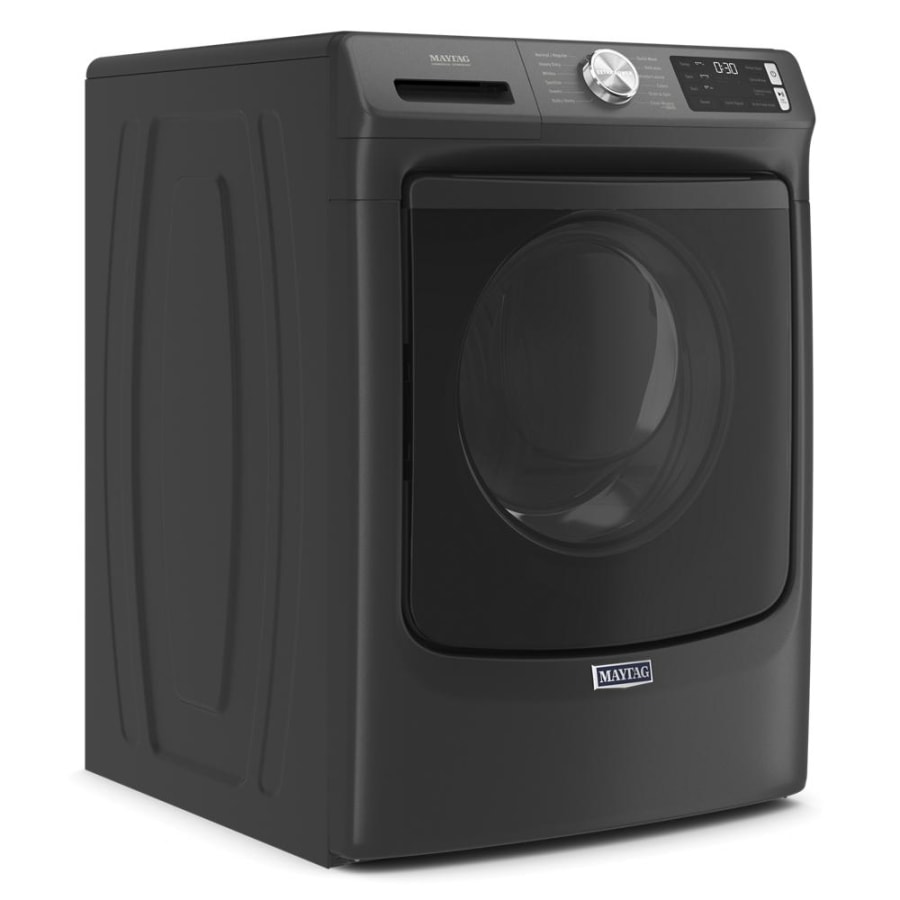 maytag-mhw6630m-mgd6630m-w10869845-alternate-image-255 maytag-mhw6630m-mgd6630m-w10869845-alternate-image-255