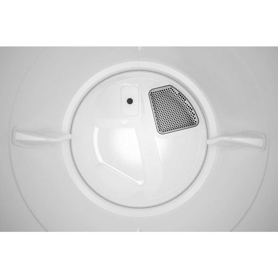 maytag-mhw6630m-mgd6630m-w10869845-alternate-image-268