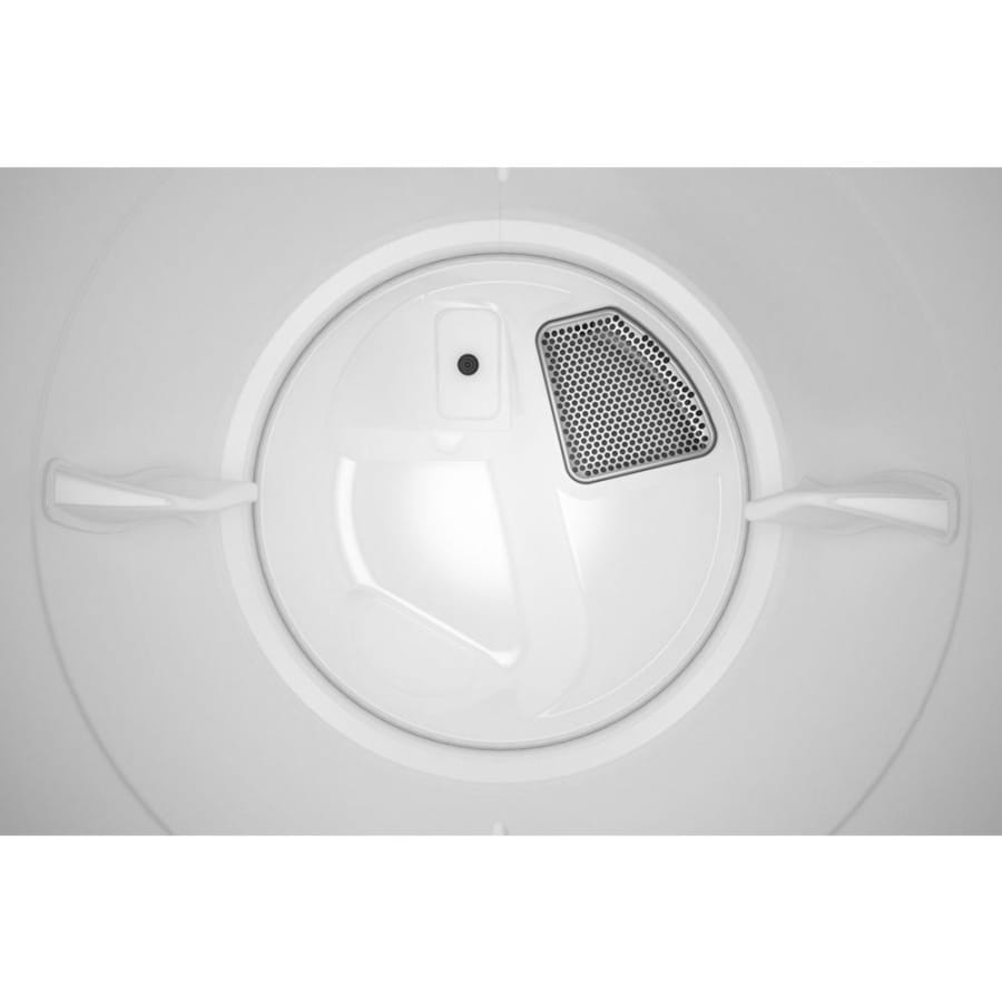 maytag-mhw6630m-mgd6630m-w10869845-alternate-image-268 maytag-mhw6630m-mgd6630m-w10869845-alternate-image-268