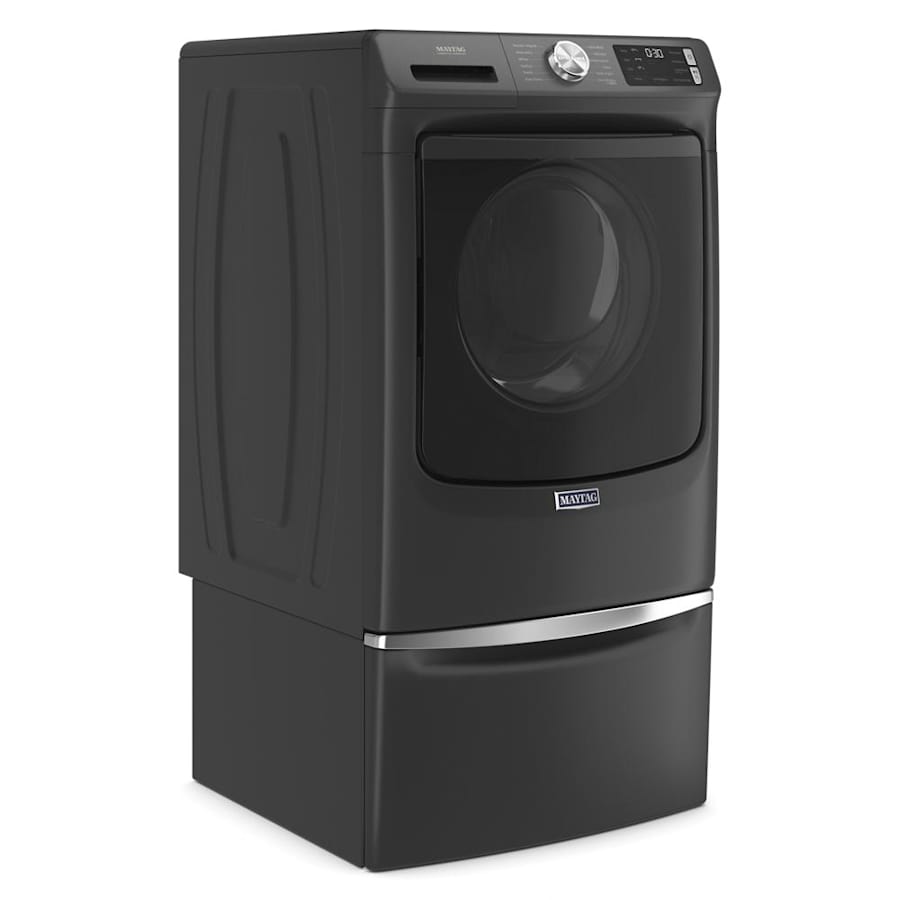 maytag-mhw6630m-mgd6630m-xhpc155mb-alternate-image-271