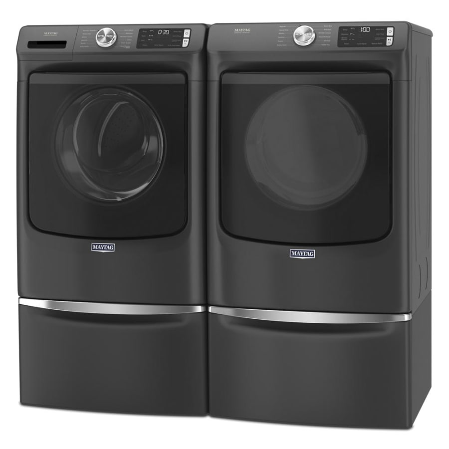 maytag-mhw6630m-mgd6630m-xhpc155mb-alternate-image-273 maytag-mhw6630m-mgd6630m-xhpc155mb-alternate-image-273