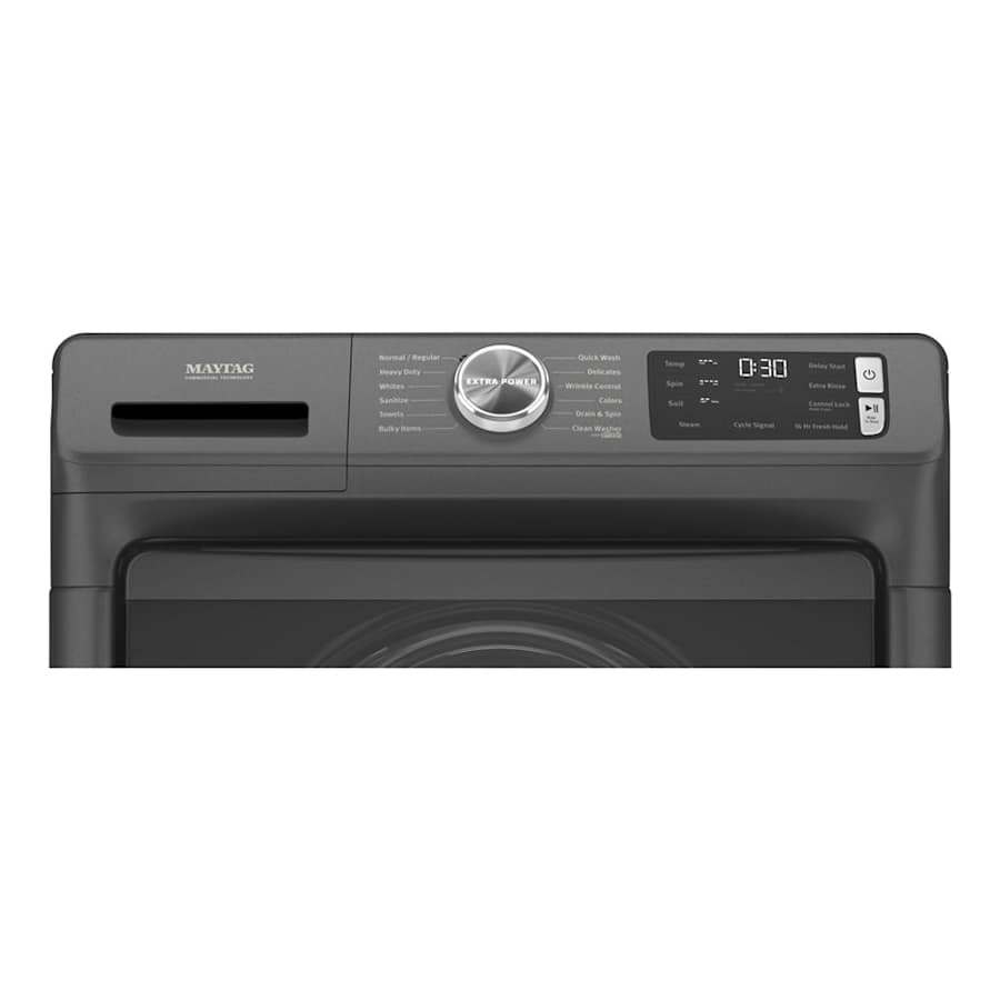 maytag-mhw6630m-mgd6630m-xhpc155mb-alternate-image-275