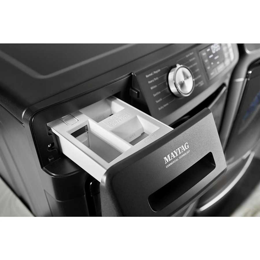 maytag-mhw6630m-mgd6630m-xhpc155mb-alternate-image-277