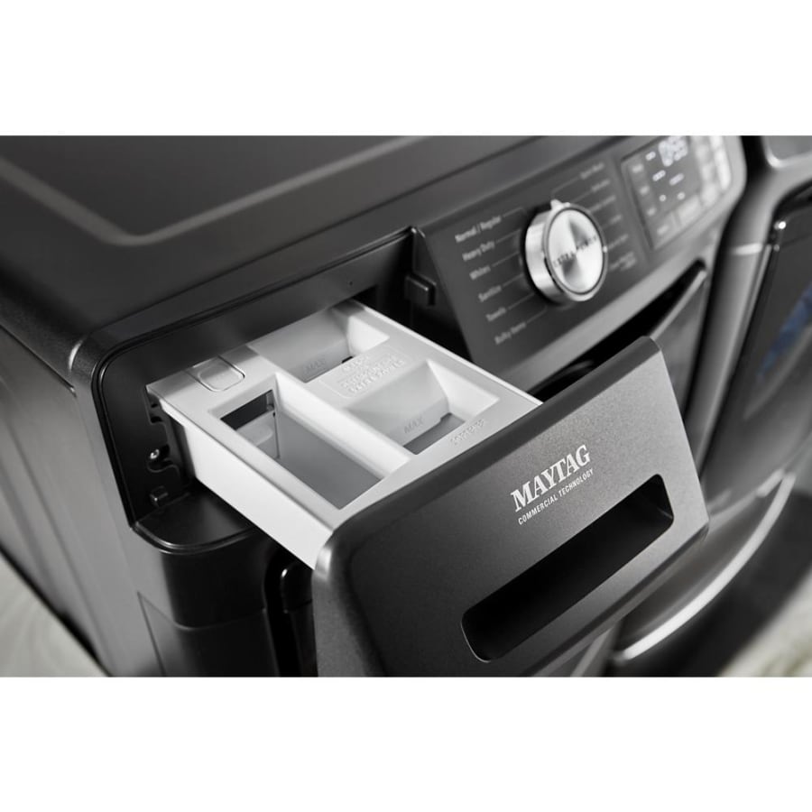 maytag-mhw6630m-mgd6630m-xhpc155mb-alternate-image-277 maytag-mhw6630m-mgd6630m-xhpc155mb-alternate-image-277