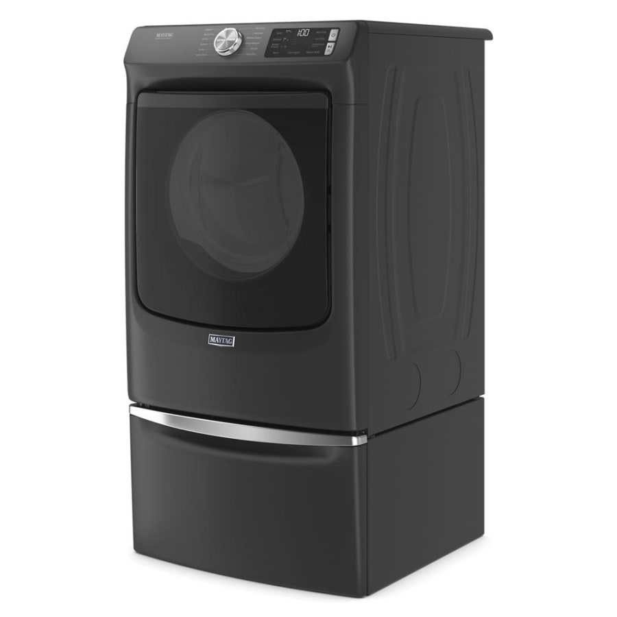 maytag-mhw6630m-mgd6630m-xhpc155mb-alternate-image-279 maytag-mhw6630m-mgd6630m-xhpc155mb-alternate-image-279