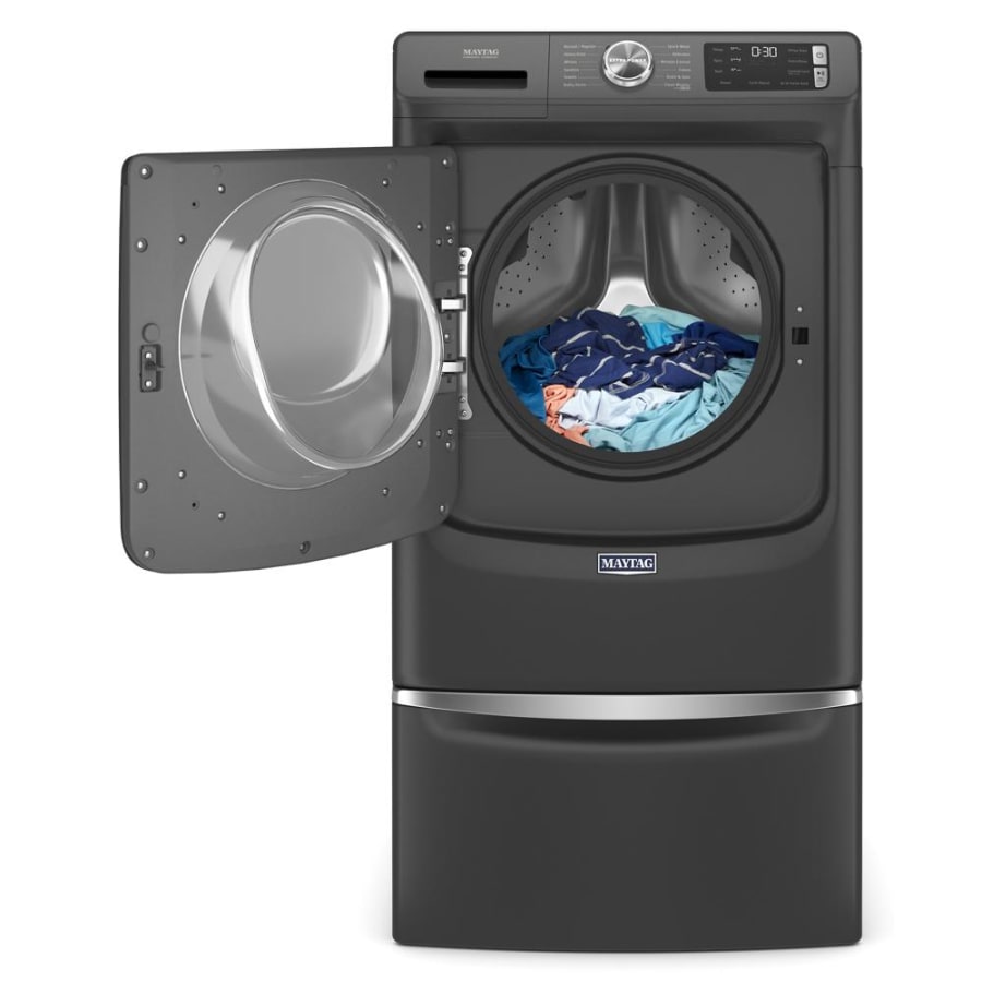 maytag-mhw6630m-mgd6630m-xhpc155mb-alternate-image-284 maytag-mhw6630m-mgd6630m-xhpc155mb-alternate-image-284