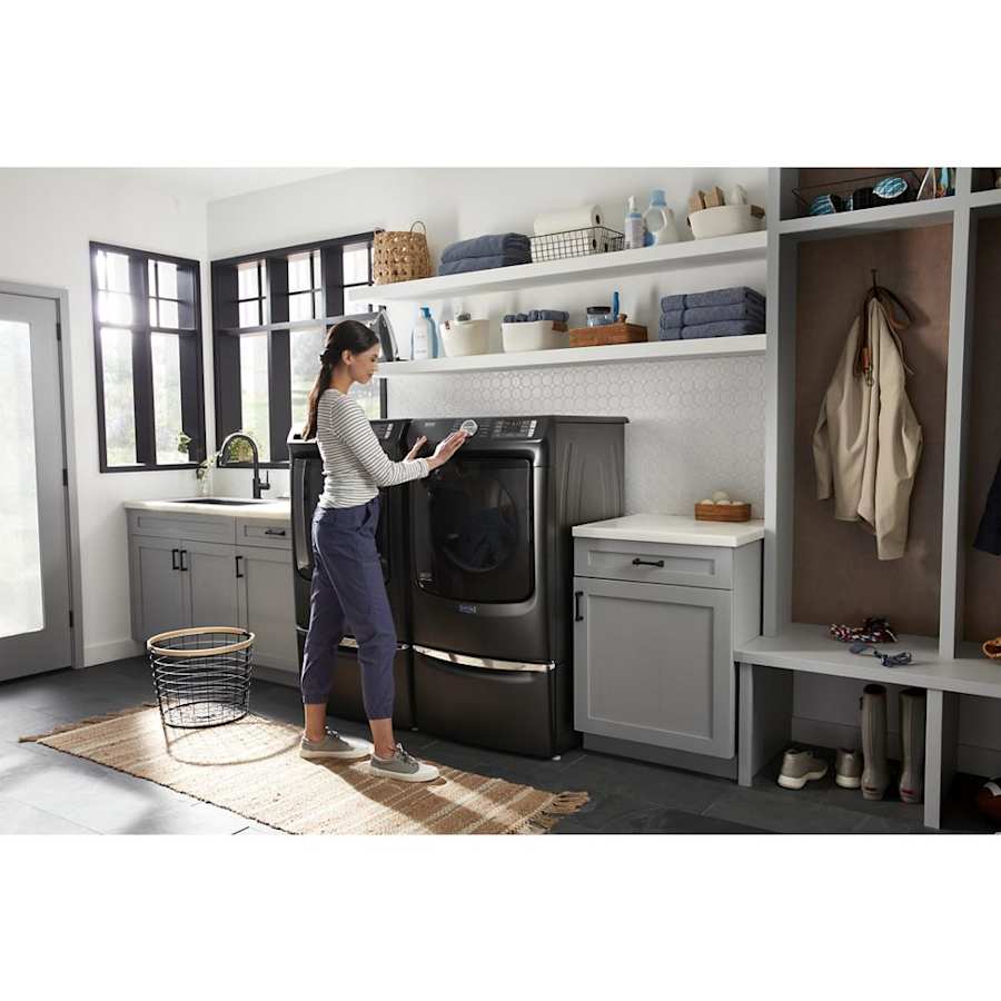 maytag-mhw6630m-mgd6630m-xhpc155mb-alternate-image-287