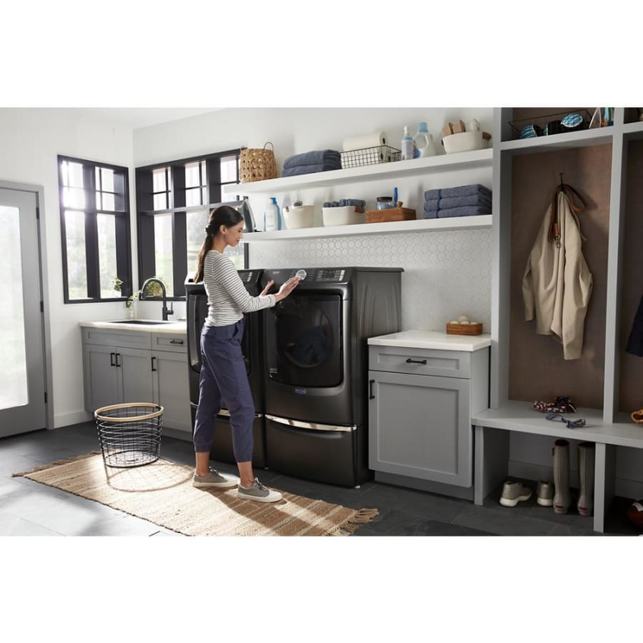 maytag-mhw6630m-mgd6630m-xhpc155mb-alternate-image-287 maytag-mhw6630m-mgd6630m-xhpc155mb-alternate-image-287