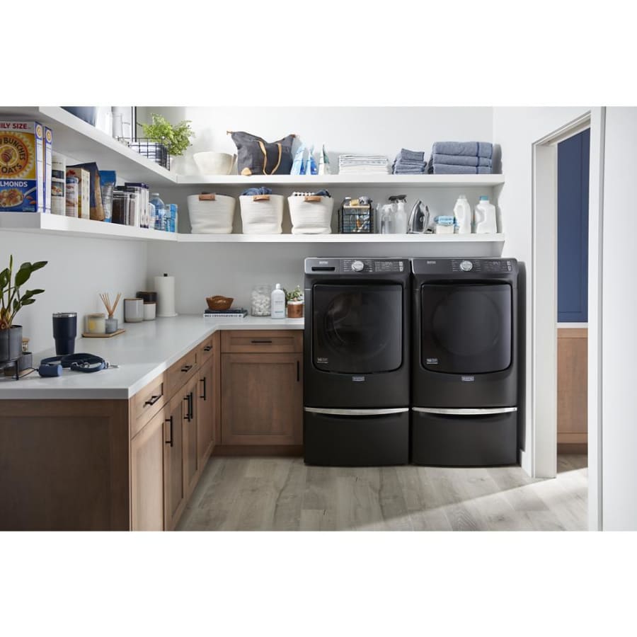maytag-mhw6630m-mgd6630m-xhpc155mb-alternate-image-288 maytag-mhw6630m-mgd6630m-xhpc155mb-alternate-image-288