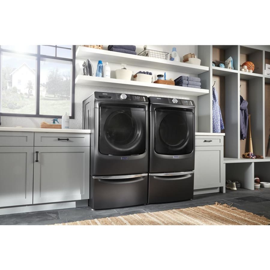 maytag-mhw6630m-mgd6630m-xhpc155mb-alternate-image-289 maytag-mhw6630m-mgd6630m-xhpc155mb-alternate-image-289