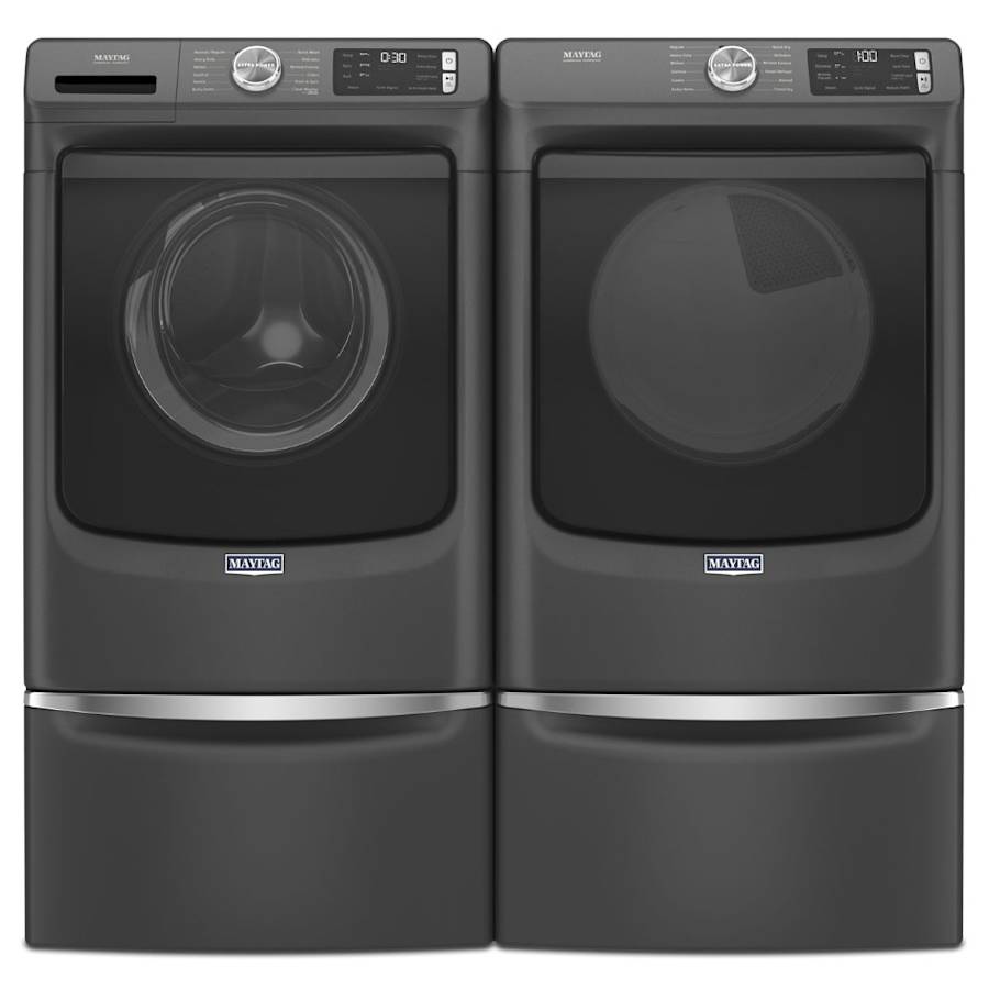 maytag-mhw6630mbk-med6630mbk-xhpc155mbk-3451197