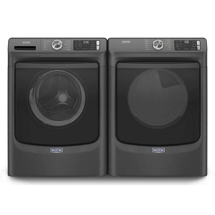 maytag-mhw6630mbk-mgd6630mbk-3451197