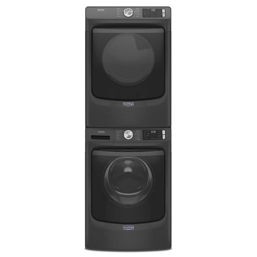 maytag-mhw6630mbk-mgd6630mbk-w10869845-3451197