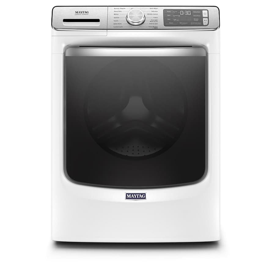 maytag-mhw8630h-mgd8630h-alternate-image-383
