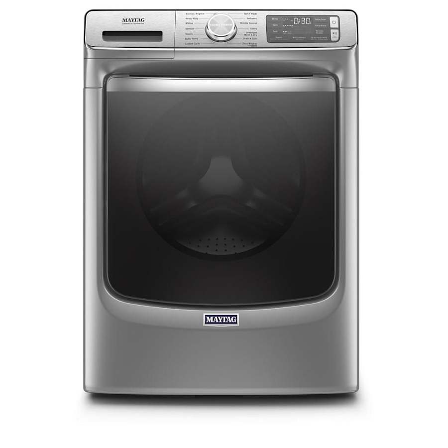 maytag-mhw8630h-mgd8630h-alternate-image-384