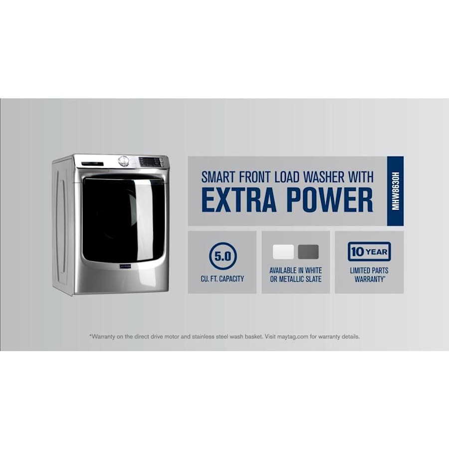 maytag-mhw8630h-mgd8630h-alternate-image-385