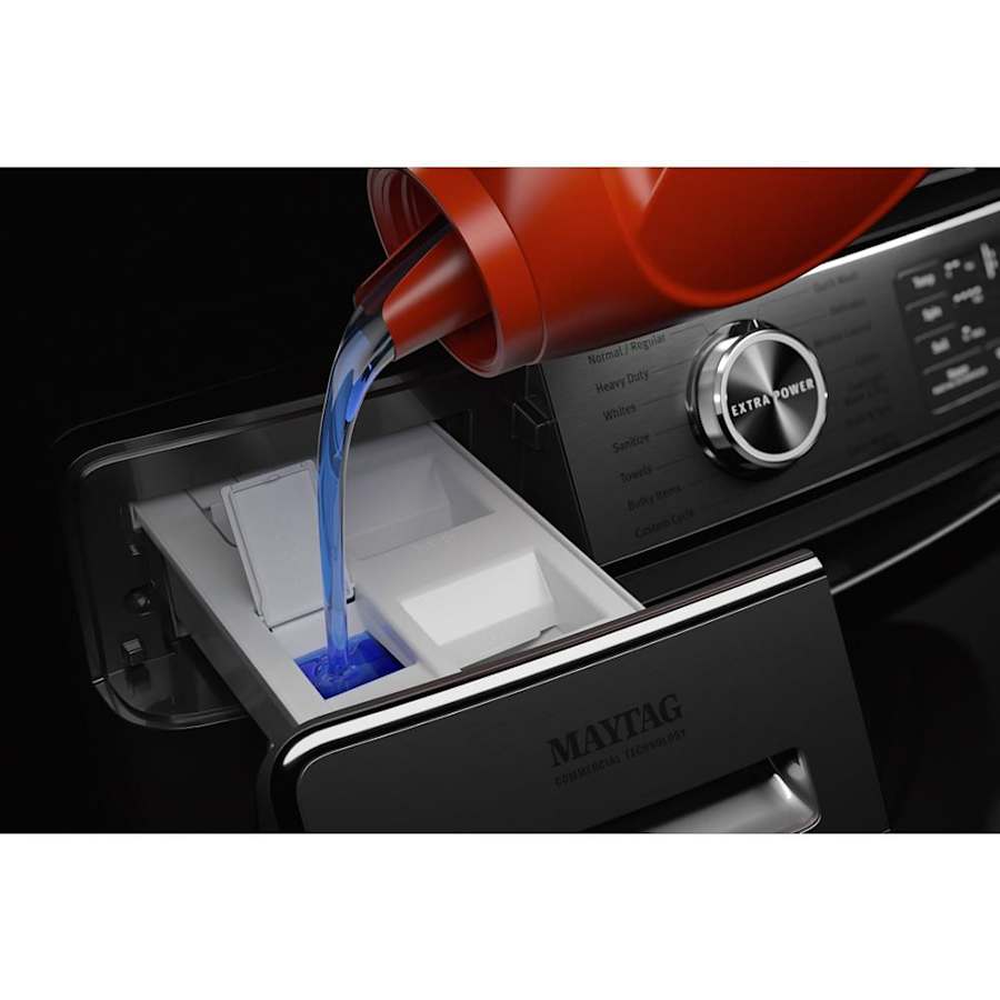maytag-mhw8630h-mgd8630h-alternate-image-387