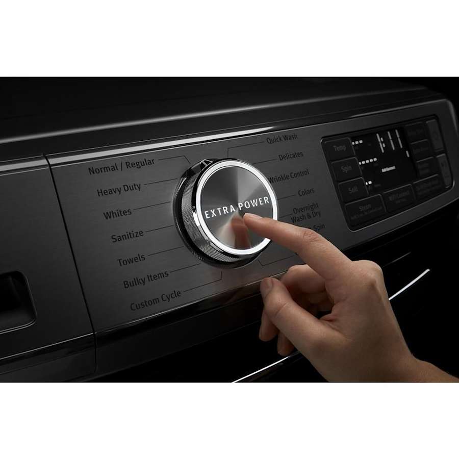 maytag-mhw8630h-mgd8630h-alternate-image-388