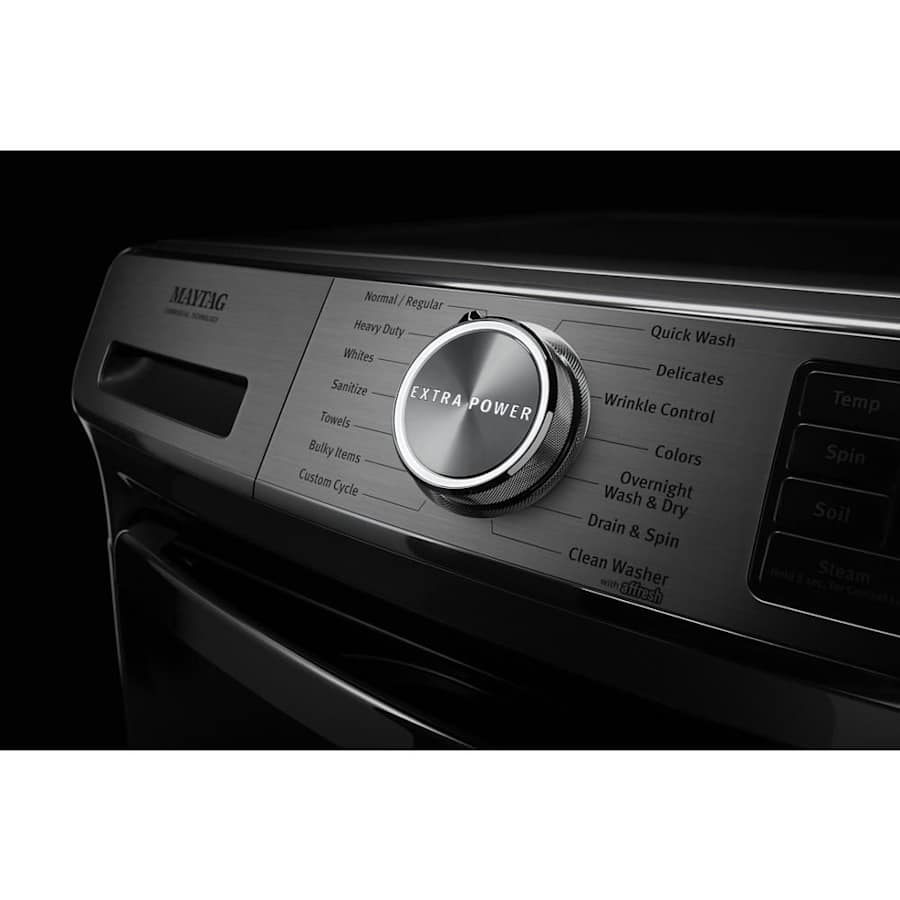 maytag-mhw8630h-mgd8630h-alternate-image-389