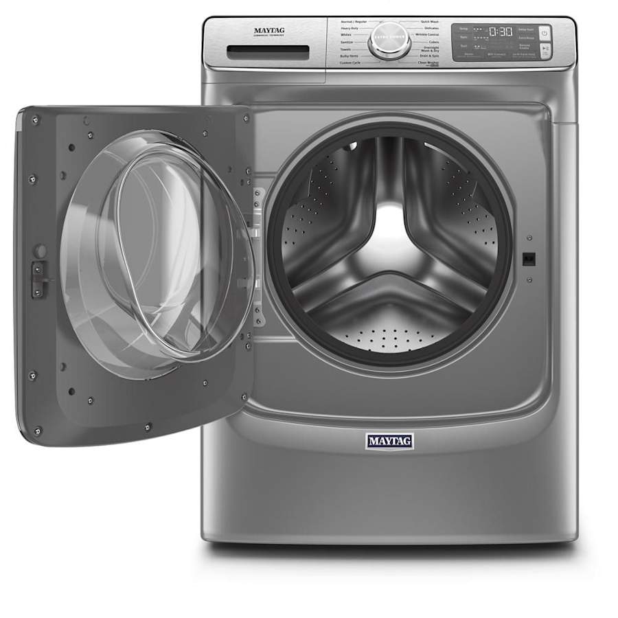 maytag-mhw8630h-mgd8630h-alternate-image-391