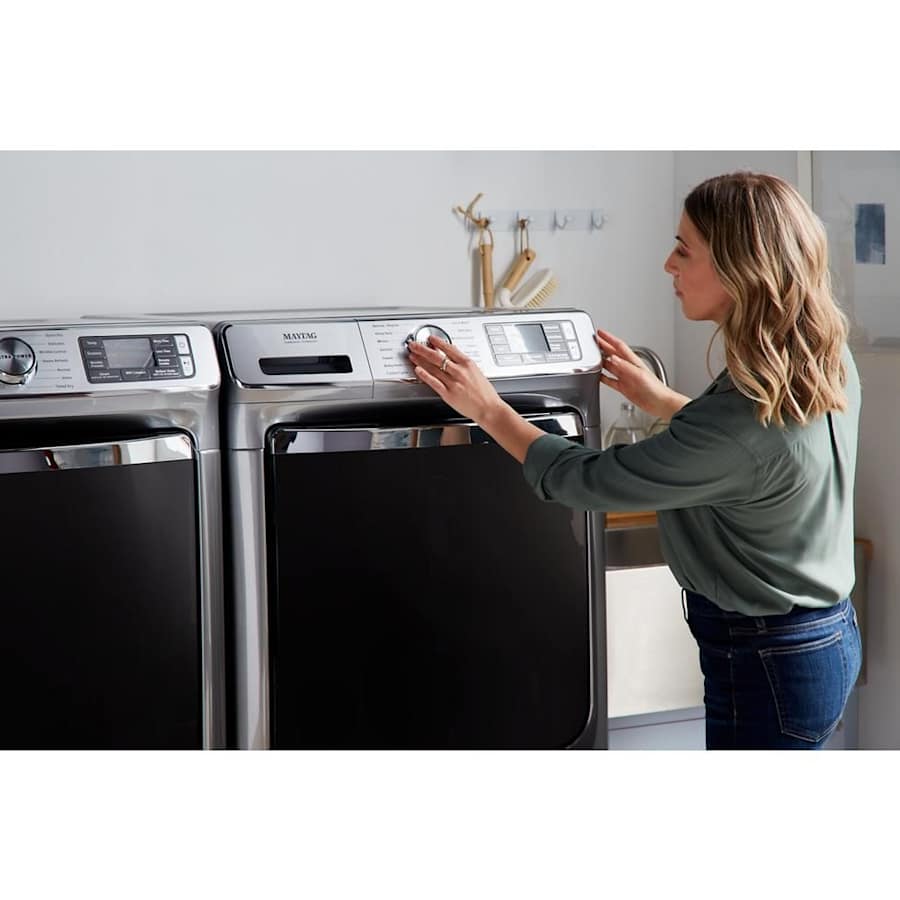 maytag-mhw8630h-mgd8630h-alternate-image-392