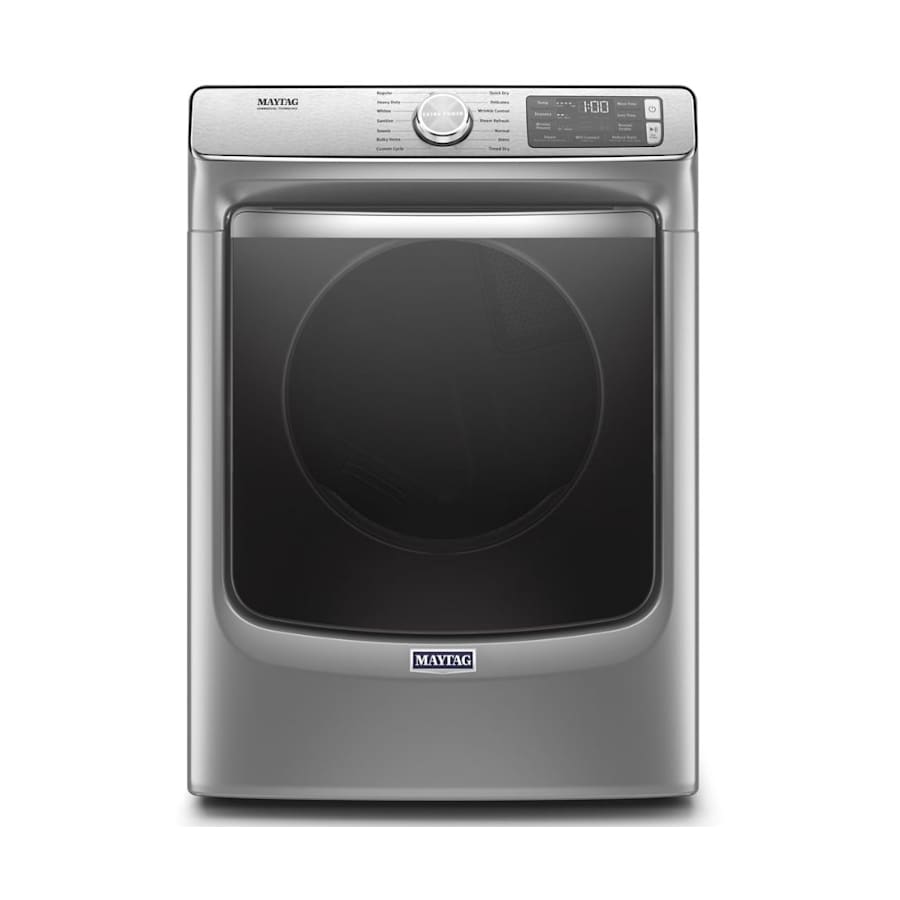 maytag-mhw8630h-mgd8630h-alternate-image-394