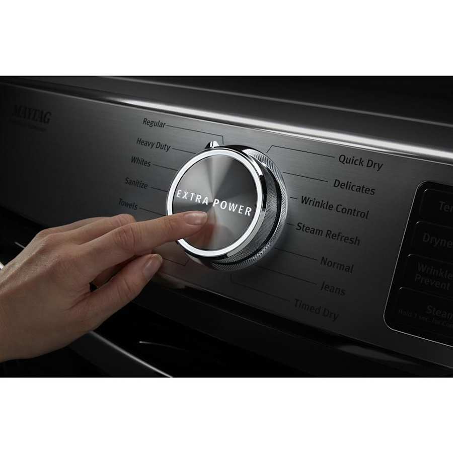 maytag-mhw8630h-mgd8630h-alternate-image-397