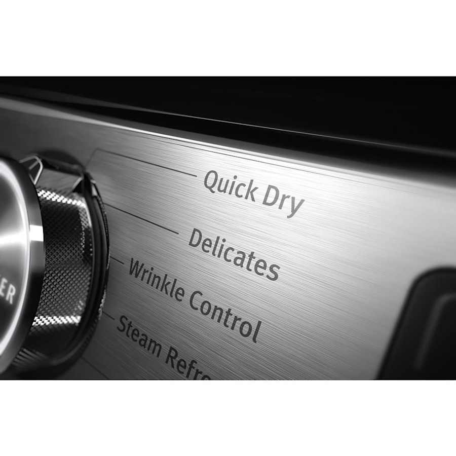 maytag-mhw8630h-mgd8630h-alternate-image-399