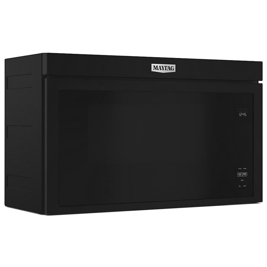 maytag-mmmf6030p-alternate-image-158