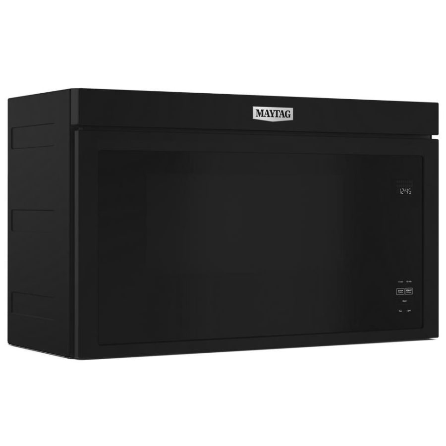 maytag-mmmf6030p-alternate-image-158 maytag-mmmf6030p-alternate-image-158