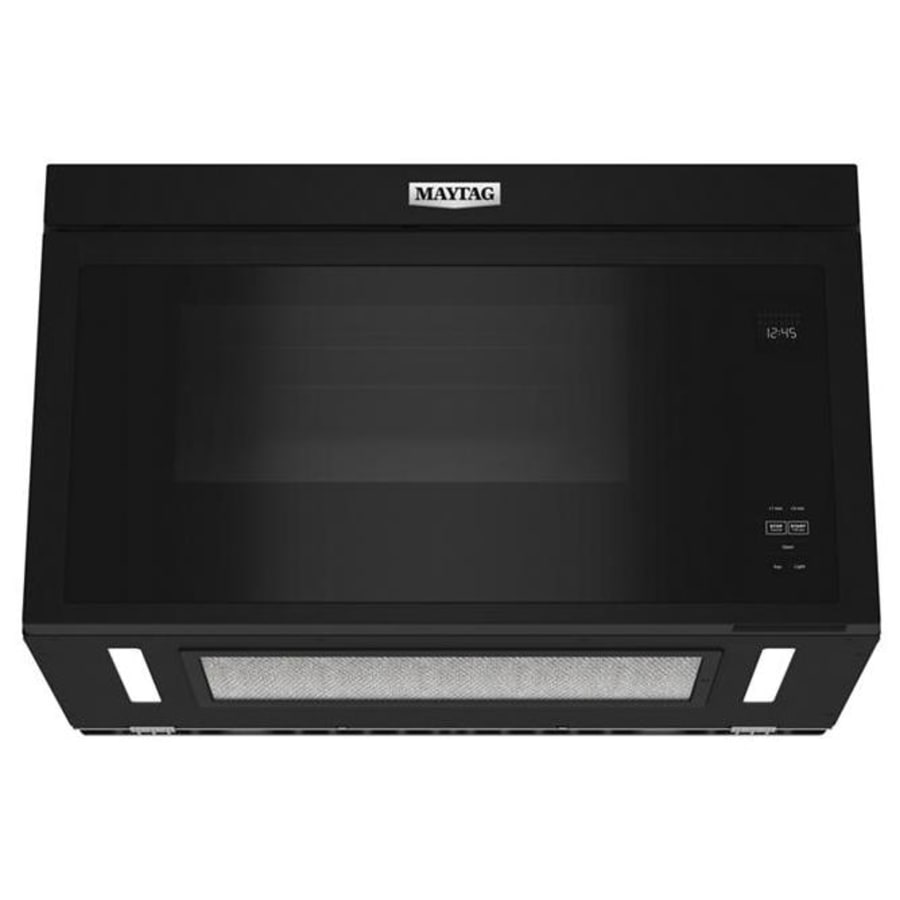 maytag-mmmf6030p-alternate-image-159 maytag-mmmf6030p-alternate-image-159
