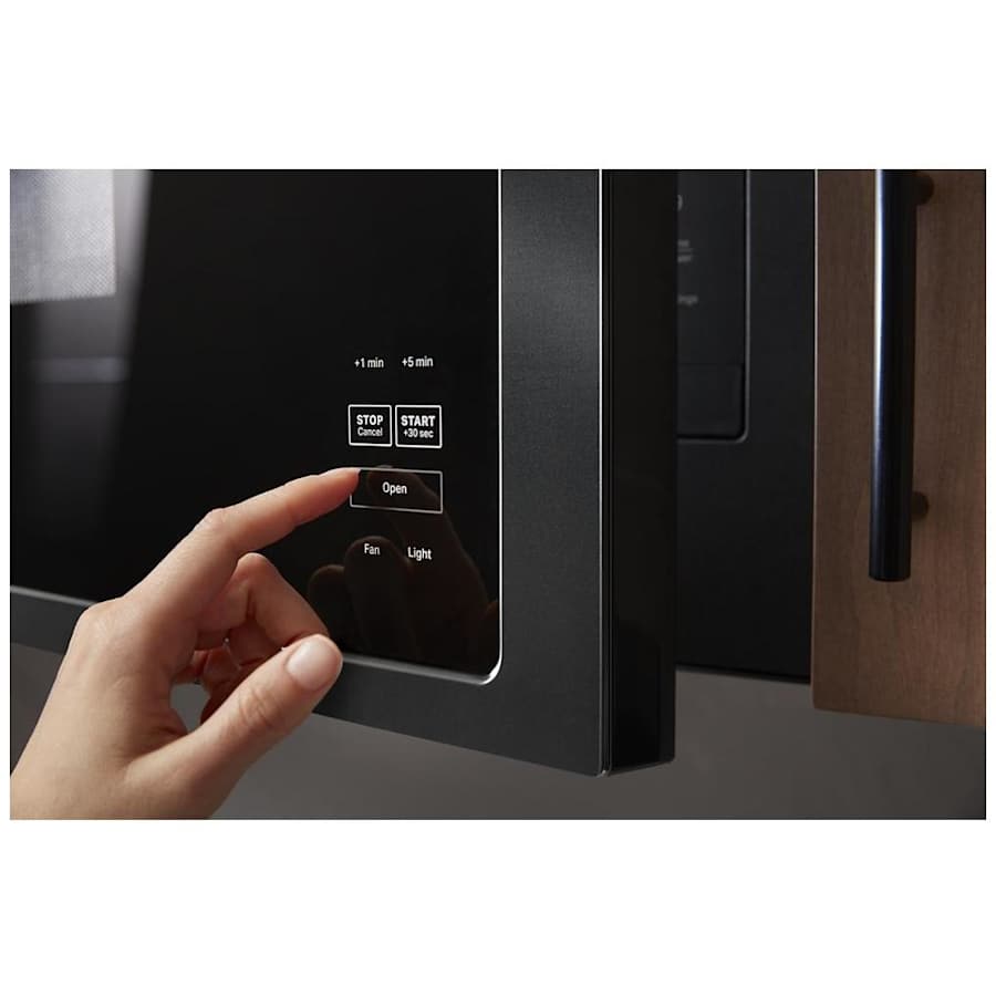 maytag-mmmf6030p-alternate-image-160