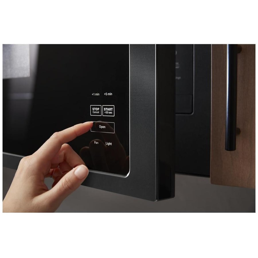 maytag-mmmf6030p-alternate-image-160 maytag-mmmf6030p-alternate-image-160