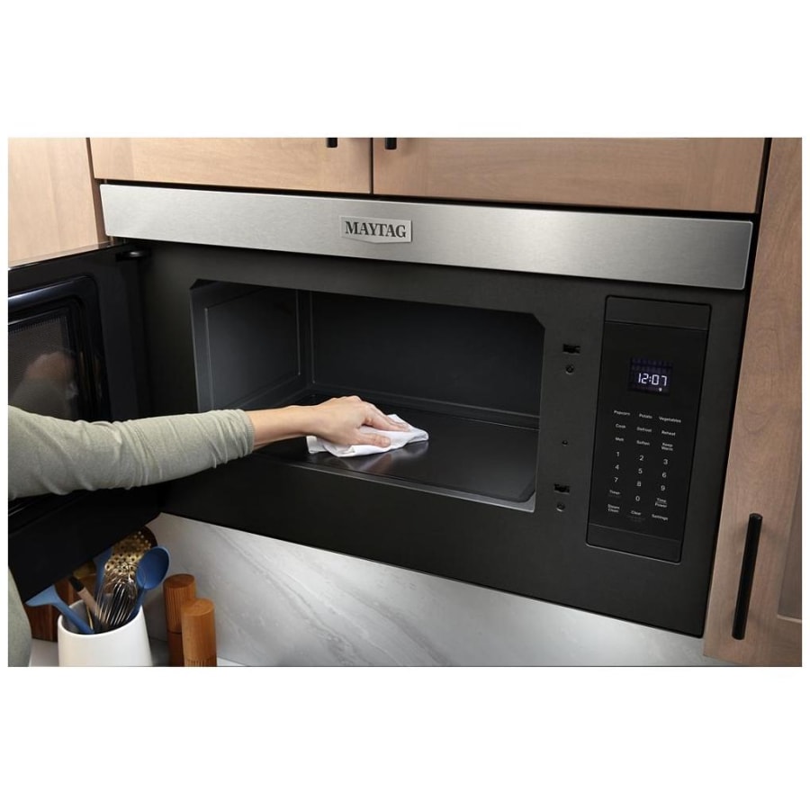 maytag-mmmf6030p-alternate-image-161 maytag-mmmf6030p-alternate-image-161