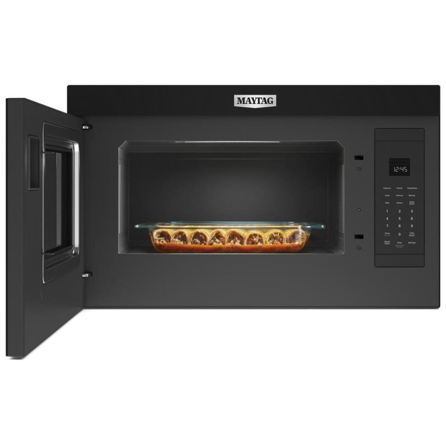 maytag-mmmf6030p-alternate-image-163 maytag-mmmf6030p-alternate-image-163