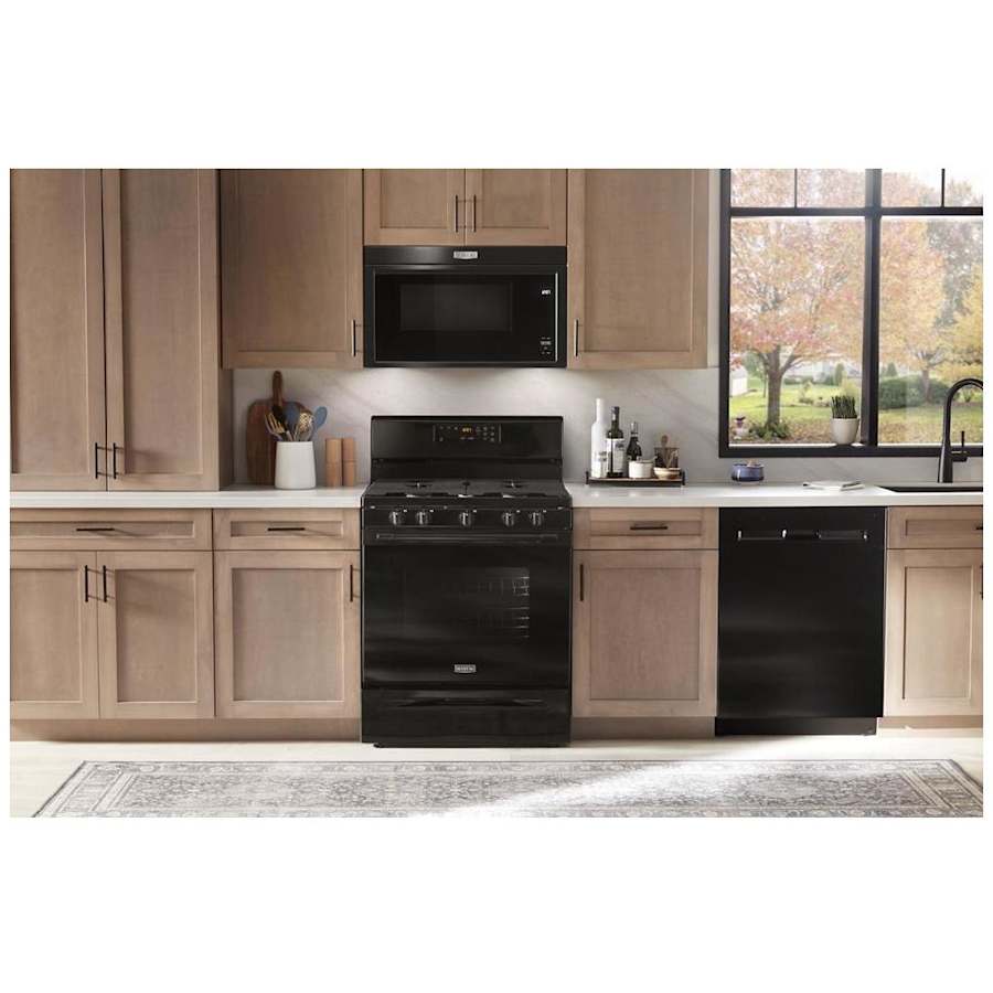 maytag-mmmf6030p-alternate-image-164
