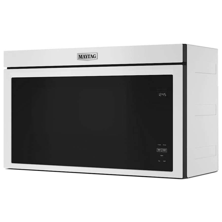 maytag-mmmf6030p-alternate-image-165