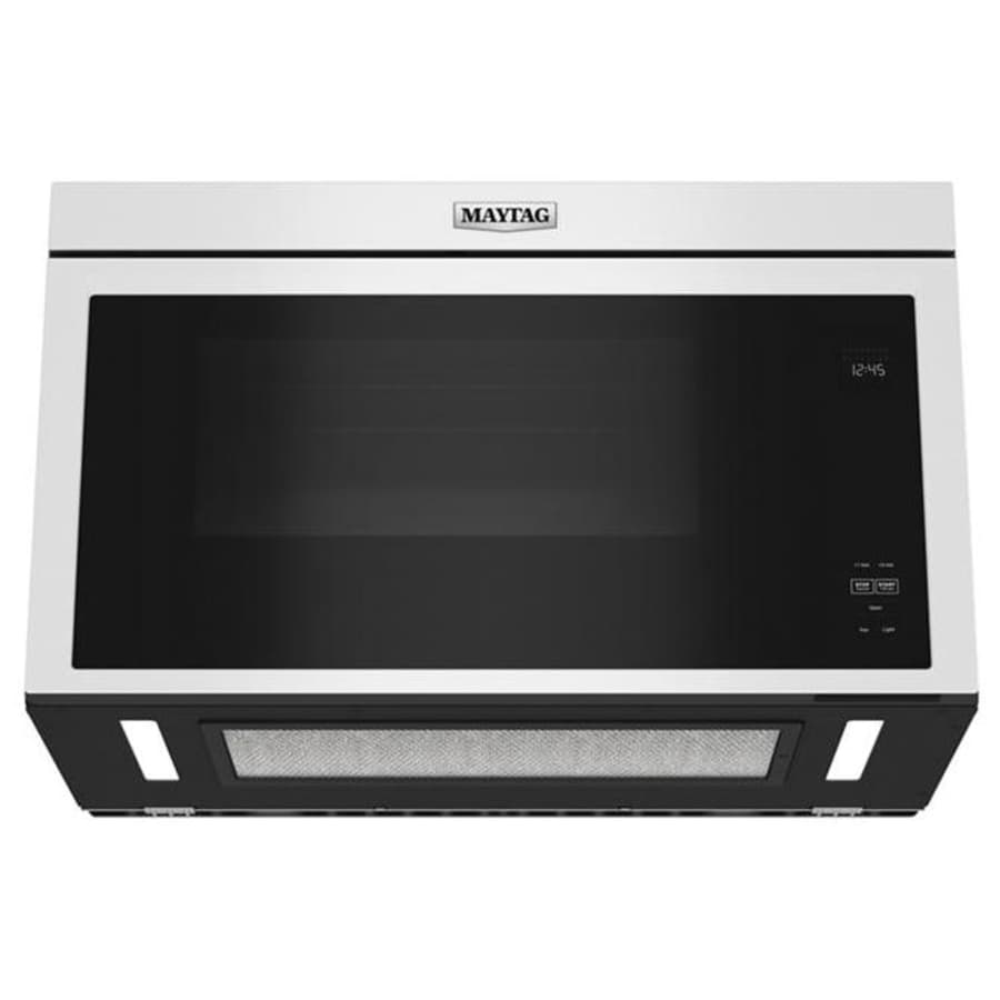 maytag-mmmf6030p-alternate-image-166
