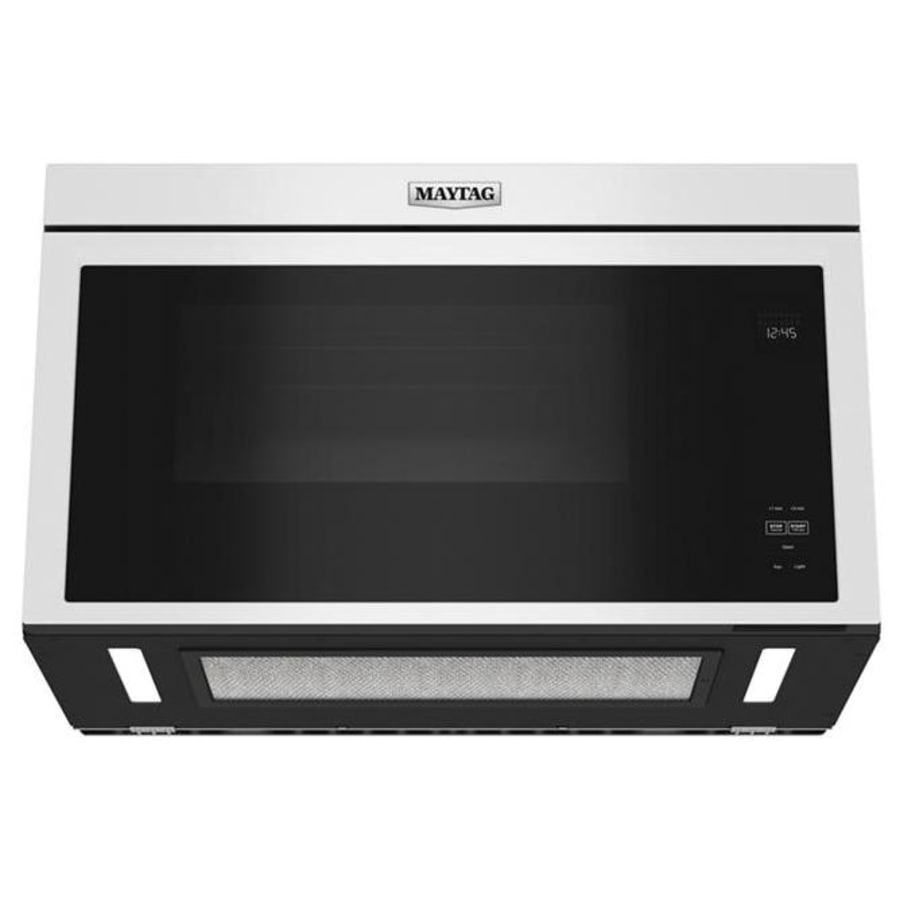 maytag-mmmf6030p-alternate-image-166 maytag-mmmf6030p-alternate-image-166