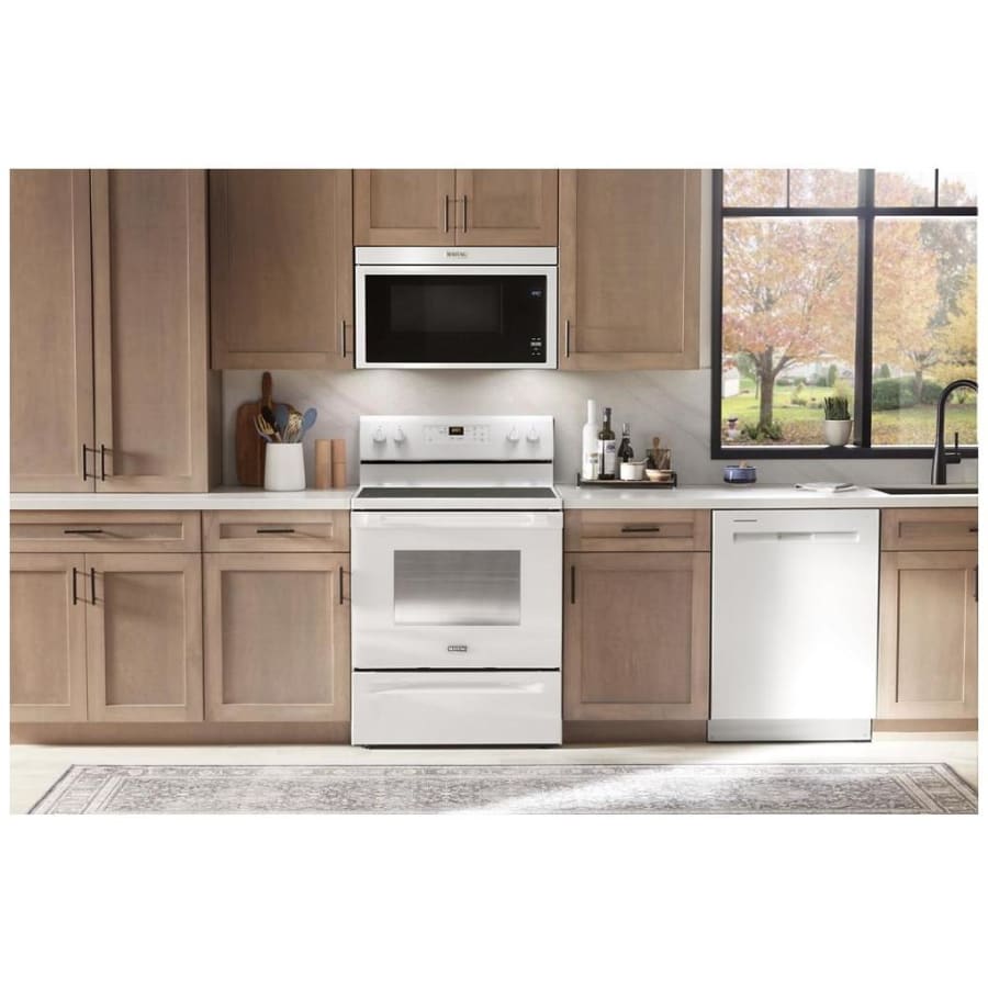 maytag-mmmf6030p-alternate-image-167 maytag-mmmf6030p-alternate-image-167