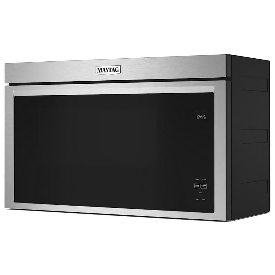 maytag-mmmf6030p-alternate-image-168