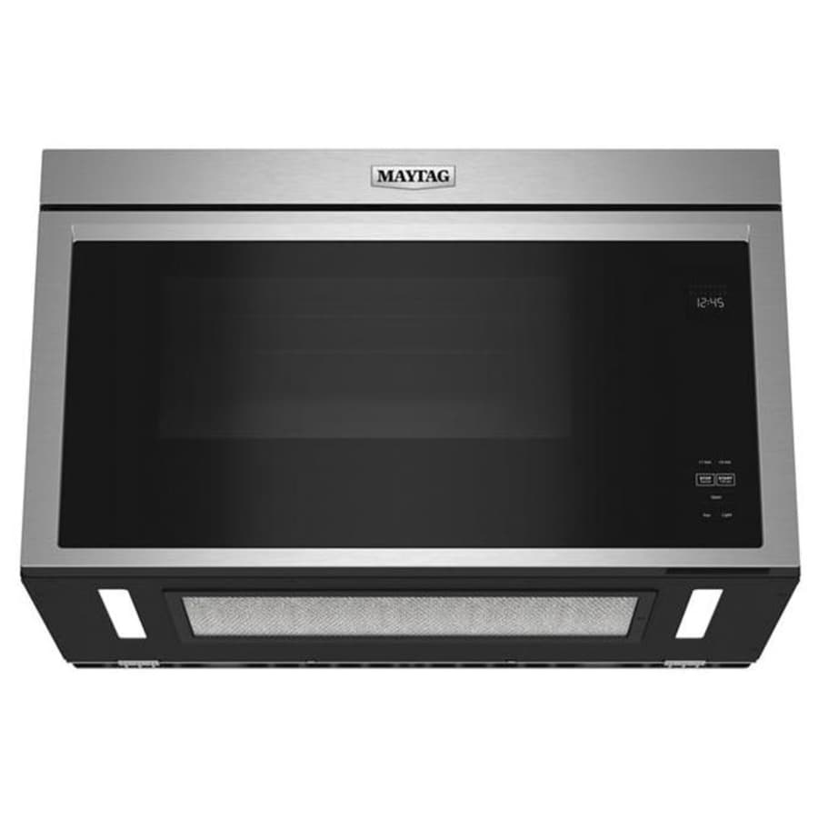 maytag-mmmf6030p-alternate-image-169