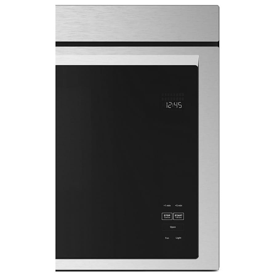 maytag-mmmf6030p-alternate-image-170