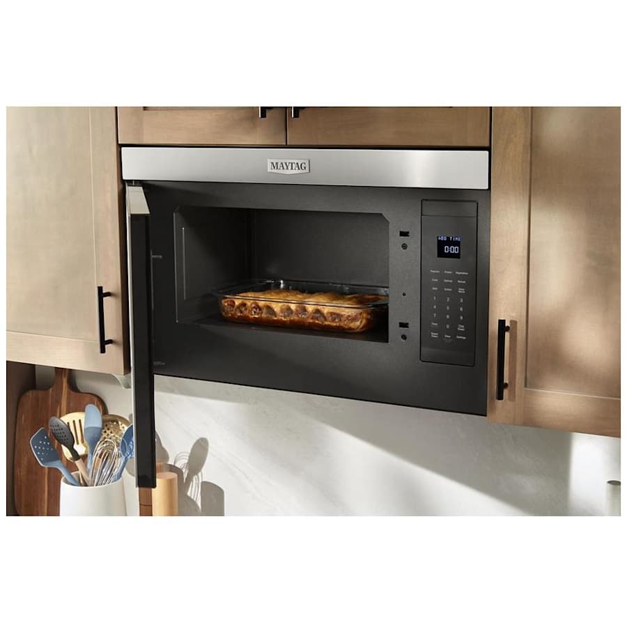 maytag-mmmf6030p-alternate-image-171